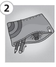 040143pr-f09a-194x234.png
