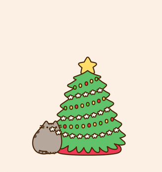 040143yn-a157-327x347.gif