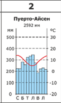 0401445w-2054-202x342.png