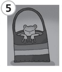 0401449r-392a-204x236.png