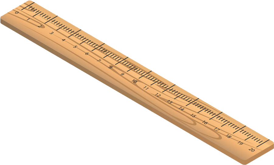 040144ak-4987-901x543.png