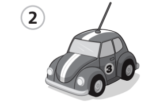 040144be-3dc6-314x214.png
