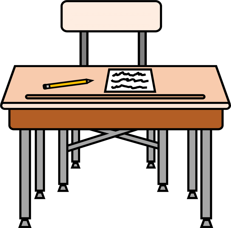 040144bl-c20b-940x925.png