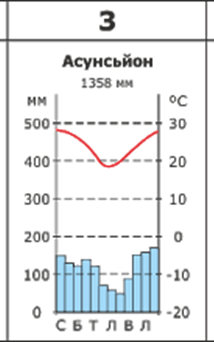 040144ct-6c94-214x342.png