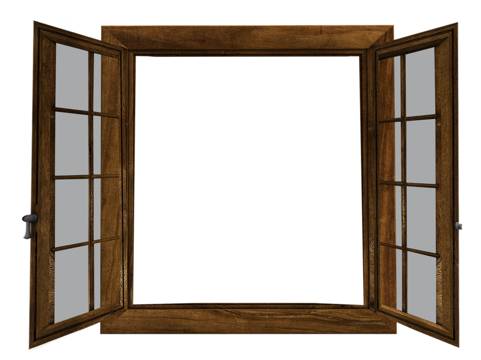 040144ew-a890-940x704.png