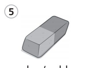 040144f0-ef54-324x236.png