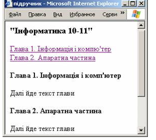 040144j0-a9c7-308x278.png