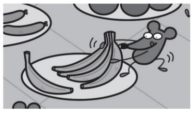 040144or-1451-402x234.png