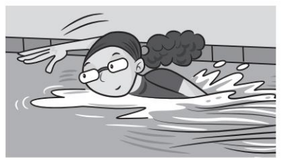 040144yd-7253-402x234.png
