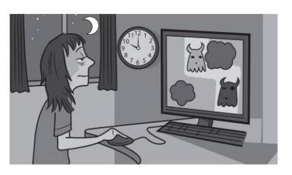 040144z9-f815-420x252.png