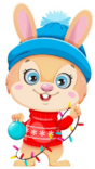 0401456r-b3c0-88x156.png