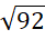 040145cj-8e80-41x35.png