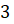040145ig-a3b2-14x24.png