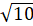 040145iq-ba0d-33x26.png