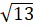 040145is-3812-33x26.png