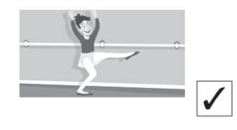 040145mo-2d2f-338x186.png