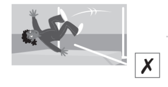 040145mz-e6b3-344x178.png