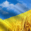 Не скажу Михальчук Михайло