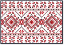 040145o1-93f9-228x158.png