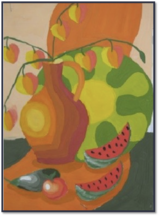 040145qm-723a-159x216.png