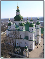 040145ua-79a3-182x238.png
