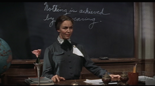 Good Morning, Miss Dove (p.106-108)