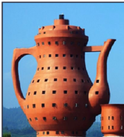 040145uk-a598-179x198.png