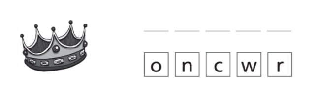 0401464j-a905-646x194.png