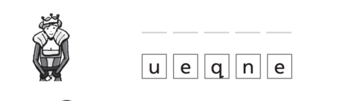 0401464r-5918-690x204.png