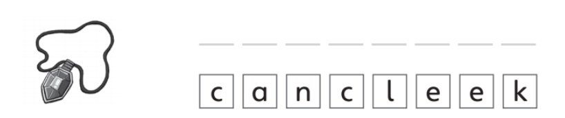 04014657-3add-818x172.png