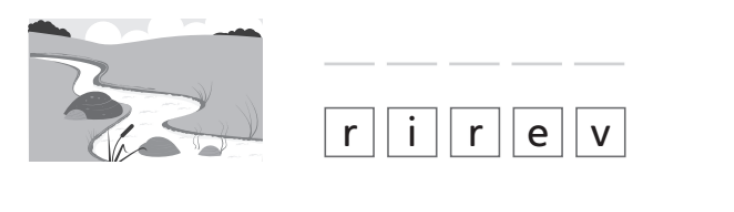 0401465l-a4f7-734x212.png