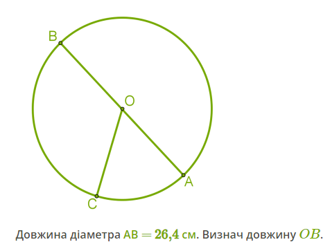 0401466x-255d-476x363.png