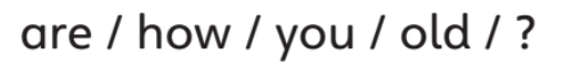 0401467p-b6b3-516x60.png