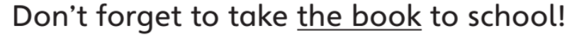 040146a1-55df-824x50.png