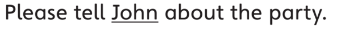 040146ae-4614-674x60.png