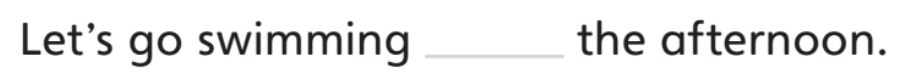 040146c6-dc51-906x78.png
