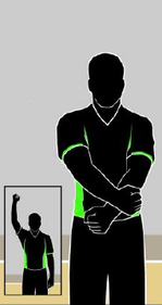 040146e4-d511-149x281.png