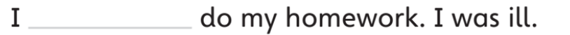 040146ea-69d5-814x50.png