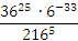 040146ra-6943-133x69.png
