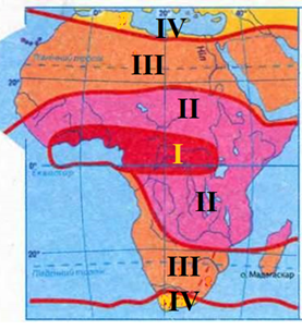 040146up-b9a3-277x303.png