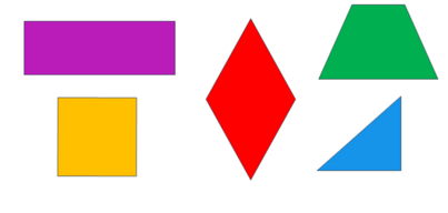 040146vc-5a46-403x192.png