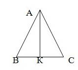 0401478x-3252-159x143.png