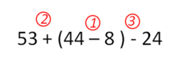 0401479t-d295-252x92.png