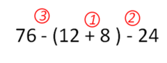 040147a9-685c-240x91.png