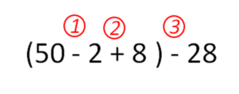 040147ap-5a99-239x94.png