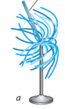 040147dt-6f7c-95x159.png