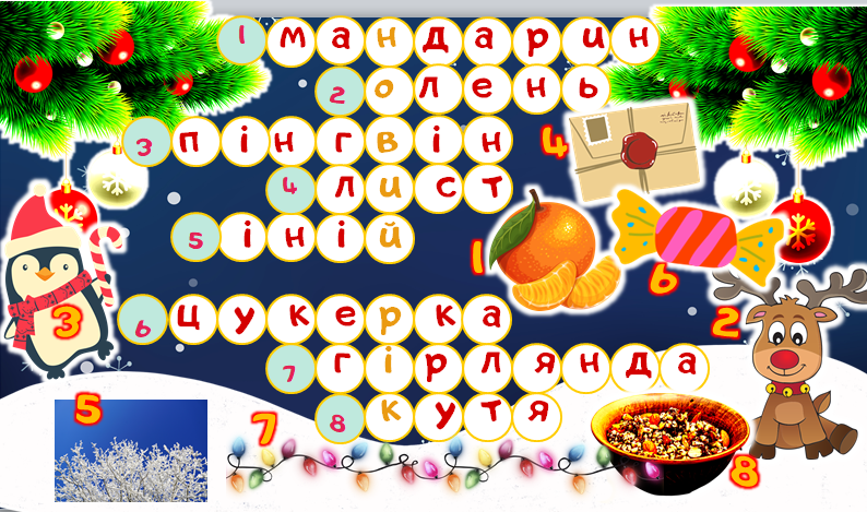 040147o6-922c-794x469.png