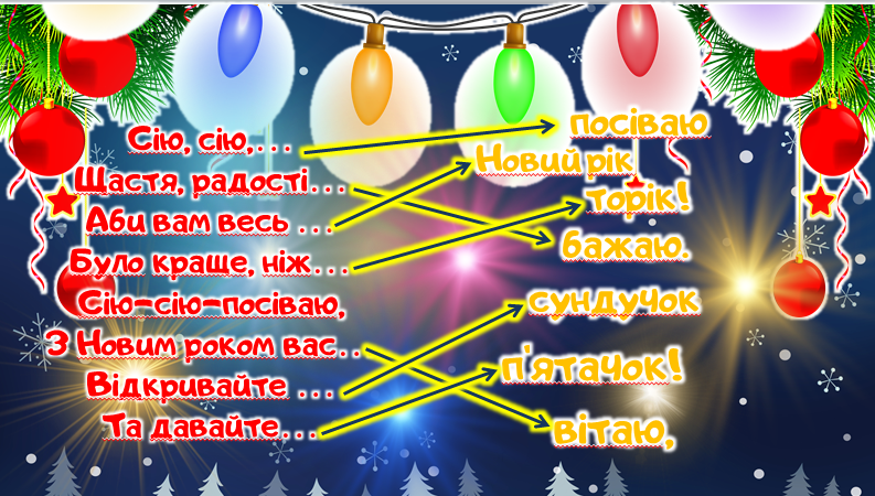 040147oi-17a3-793x450.png