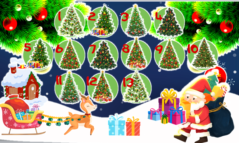 040147p1-ab3c-785x469.png