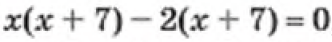 040147pf-56a9-332x42.png